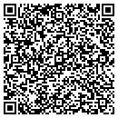 QR code with Colby Middle School contacts