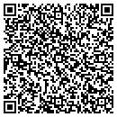 QR code with Harp Trash Service contacts