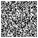QR code with Judy Elias contacts