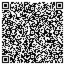 QR code with Team Tech contacts