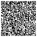 QR code with A-1 Lockout Service contacts