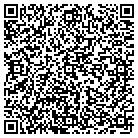 QR code with Maple Hill Community Church contacts