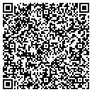 QR code with Aces High Acres contacts