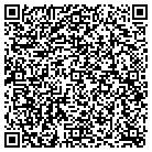 QR code with Inspector General Ofc contacts