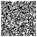 QR code with Davis Towing A contacts