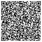 QR code with Dot Faa Air Traffic Control contacts