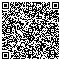 QR code with Smiths contacts