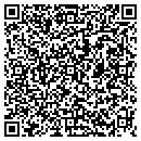 QR code with Airtalk Wireless contacts