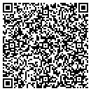 QR code with Mark A Blehm contacts
