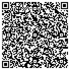 QR code with Asap Pagers & Cellular contacts