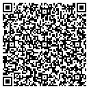 QR code with Meyer Motors contacts