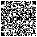 QR code with Dothan City Pool contacts