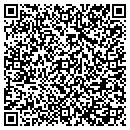 QR code with Mirastar contacts