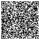 QR code with Public Storage contacts