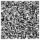 QR code with Midwest Financial Planners contacts