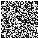 QR code with Stinger By Axe contacts