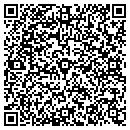 QR code with Delirious On Shea contacts