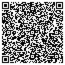 QR code with Newton & Newton contacts