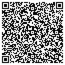 QR code with Gift Source contacts