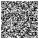 QR code with D R Backdrops contacts