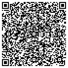 QR code with School Specialty Supply Inc contacts