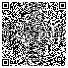 QR code with Goddard Welding Service contacts
