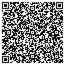 QR code with Lawrence Cuthrell contacts