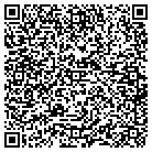QR code with Uncle Sams Academy For Tots C contacts