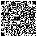 QR code with Pauls Corner contacts