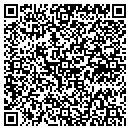 QR code with Payless Shoe Source contacts