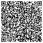 QR code with Euston Hardware Inc contacts