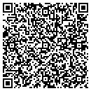 QR code with Able Reddi Root'r contacts