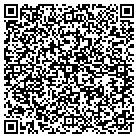 QR code with Chamberlin Building Systems contacts