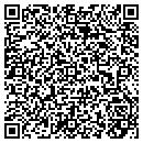 QR code with Craig Roberts Co contacts