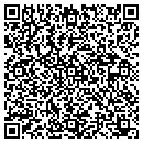 QR code with Whitesell Optometry contacts