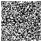 QR code with Indian Creek Veterinary Hosp contacts