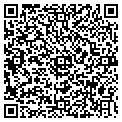 QR code with ADM contacts