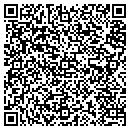 QR code with Trails North Inc contacts