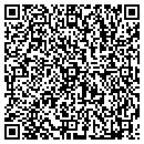 QR code with Renee's Hair & Nails contacts