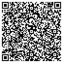 QR code with Indy Storage contacts