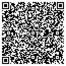 QR code with A Z Auto Service contacts