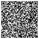 QR code with Nancy's Party Mania contacts