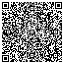 QR code with Chef Solutions contacts