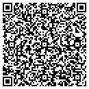 QR code with Complete Cellular contacts