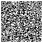 QR code with Conoco Phillips Pipe Line Co contacts