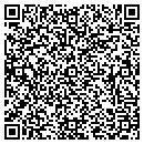 QR code with Davis-Moore contacts