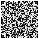 QR code with Dirtona Raceway contacts