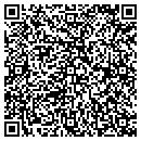 QR code with Krouse Custom Built contacts