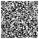 QR code with Dripbusters Guttering Inc contacts