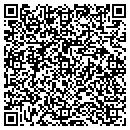 QR code with Dillon Material Co contacts